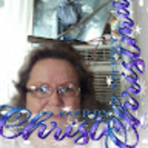 Meet your Posher, Diane